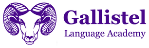 GALLISTEL LANGUAGE ACADEMY